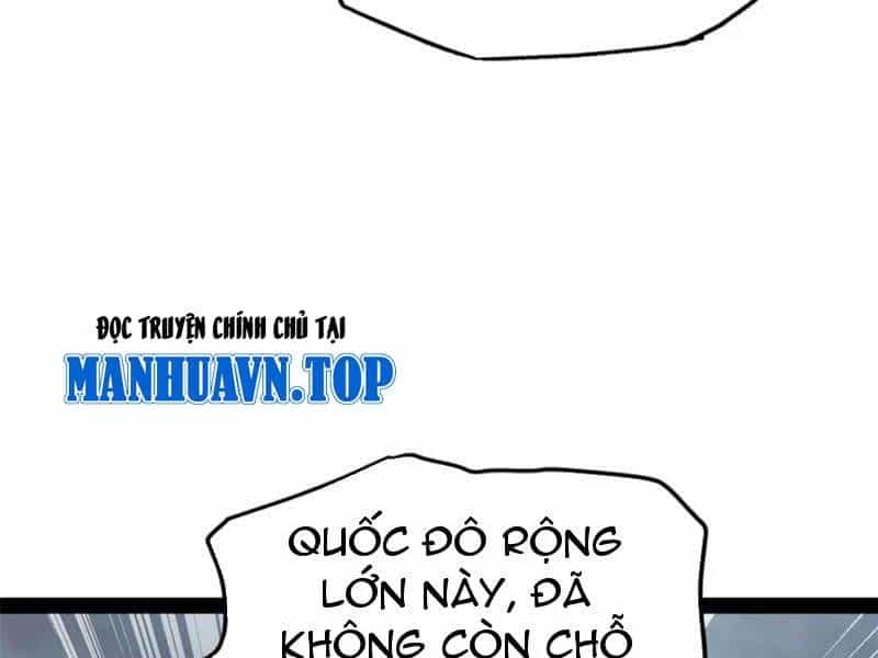 Chàng Rể Mạnh Nhất Lịch Sử - Chương 239 - ảnh 96