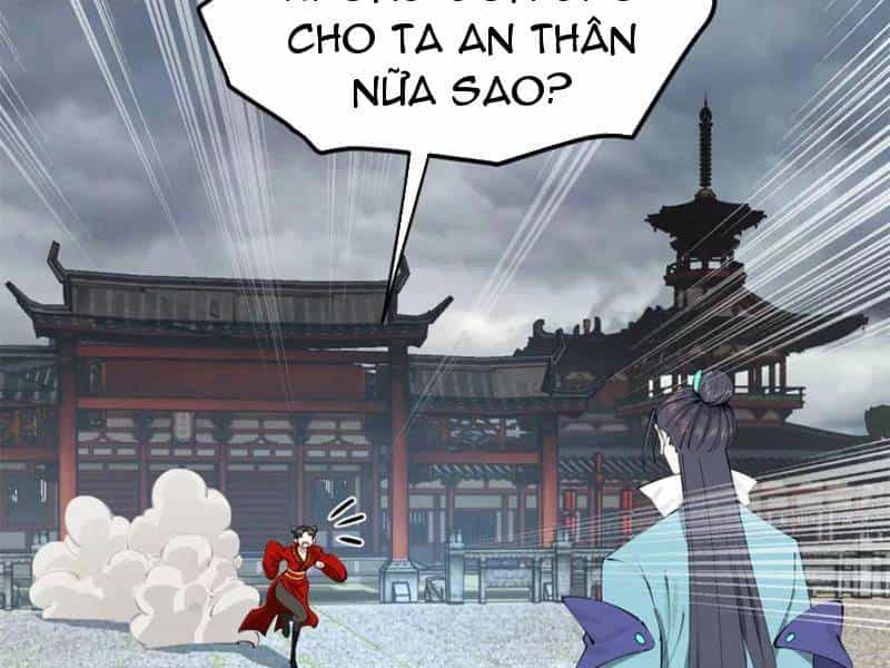 Chàng Rể Mạnh Nhất Lịch Sử - Chương 239 - ảnh 97