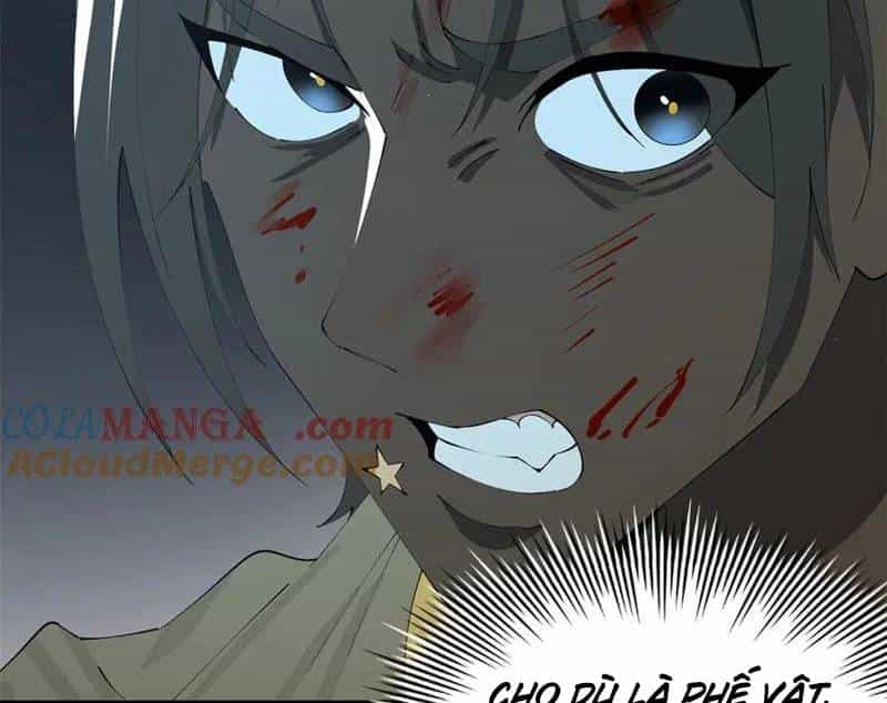 Chàng Rể Mạnh Nhất Lịch Sử - Chương 240 - ảnh 10