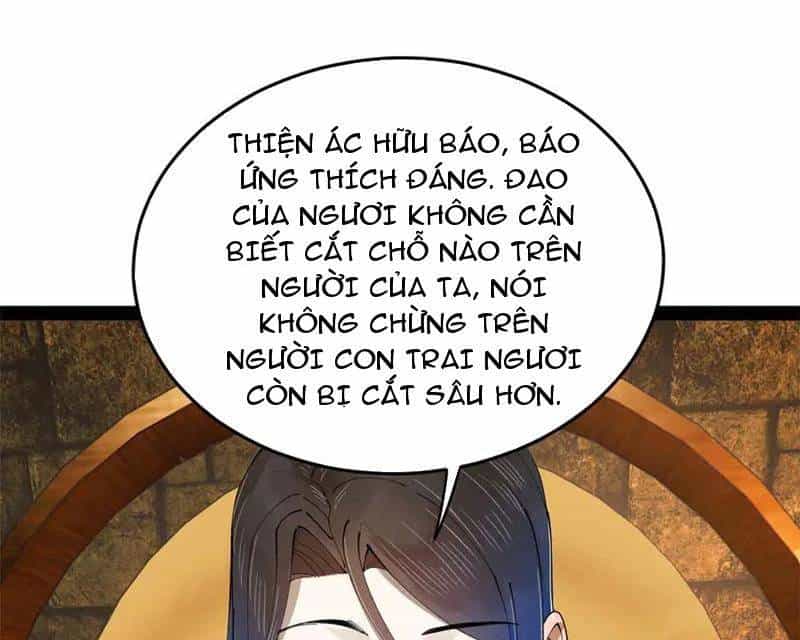 Chàng Rể Mạnh Nhất Lịch Sử - Chương 240 - ảnh 111