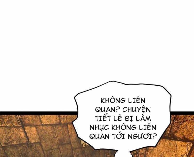 Chàng Rể Mạnh Nhất Lịch Sử - Chương 240 - ảnh 123