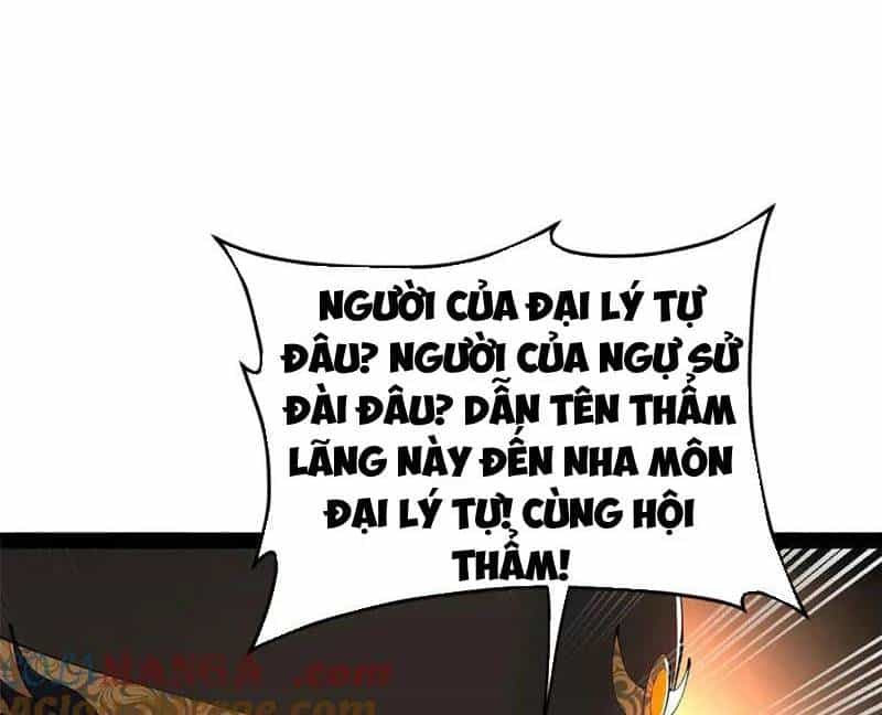 Chàng Rể Mạnh Nhất Lịch Sử - Chương 240 - ảnh 128