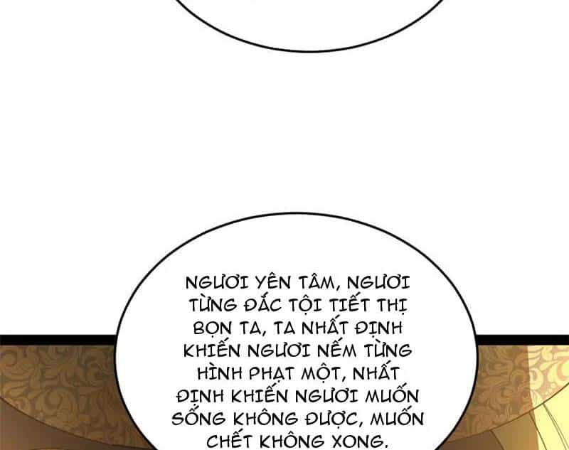 Chàng Rể Mạnh Nhất Lịch Sử - Chương 240 - ảnh 36