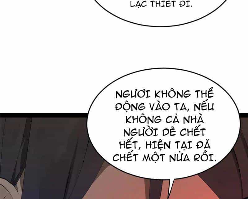 Chàng Rể Mạnh Nhất Lịch Sử - Chương 240 - ảnh 50