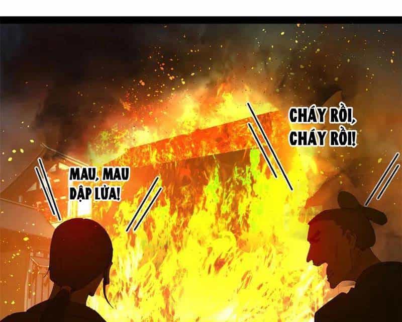 Chàng Rể Mạnh Nhất Lịch Sử - Chương 240 - ảnh 58