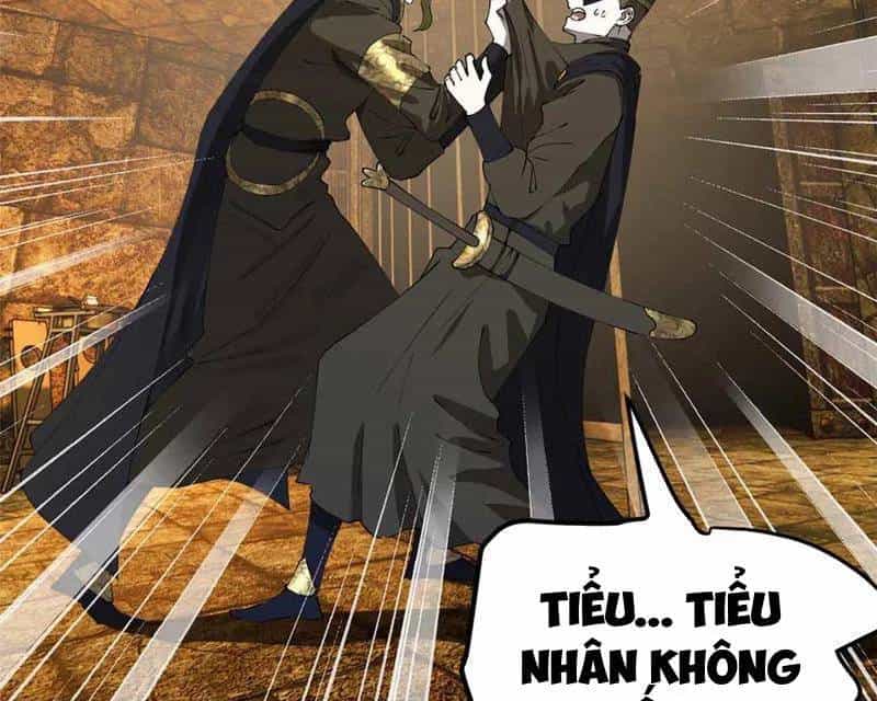 Chàng Rể Mạnh Nhất Lịch Sử - Chương 240 - ảnh 76