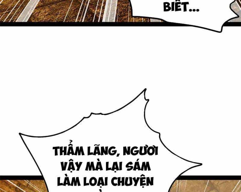 Chàng Rể Mạnh Nhất Lịch Sử - Chương 240 - ảnh 77