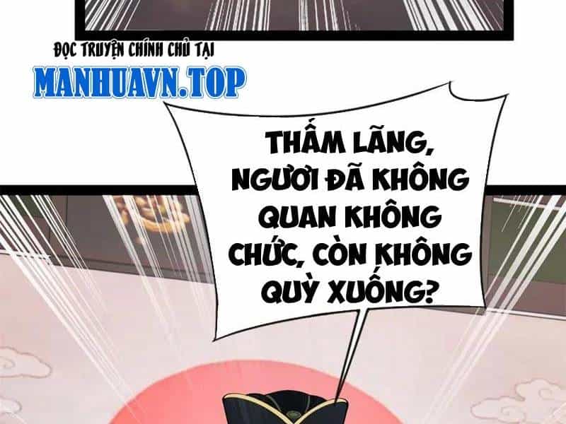 Chàng Rể Mạnh Nhất Lịch Sử - Chương 241 - ảnh 10