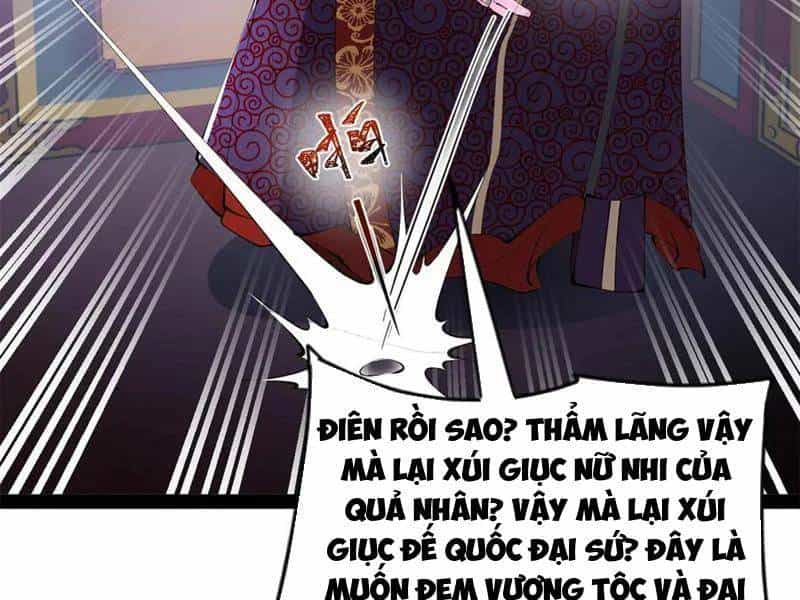 Chàng Rể Mạnh Nhất Lịch Sử - Chương 241 - ảnh 109