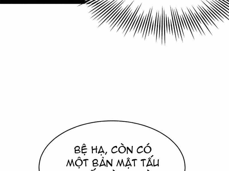 Chàng Rể Mạnh Nhất Lịch Sử - Chương 241 - ảnh 113