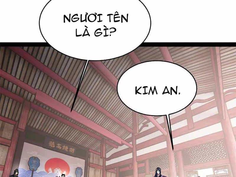 Chàng Rể Mạnh Nhất Lịch Sử - Chương 241 - ảnh 37