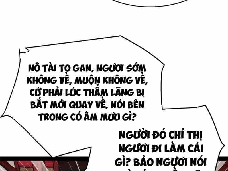 Chàng Rể Mạnh Nhất Lịch Sử - Chương 241 - ảnh 47