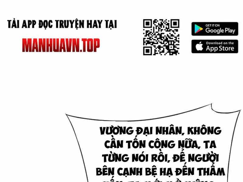 Chàng Rể Mạnh Nhất Lịch Sử - Chương 241 - ảnh 55