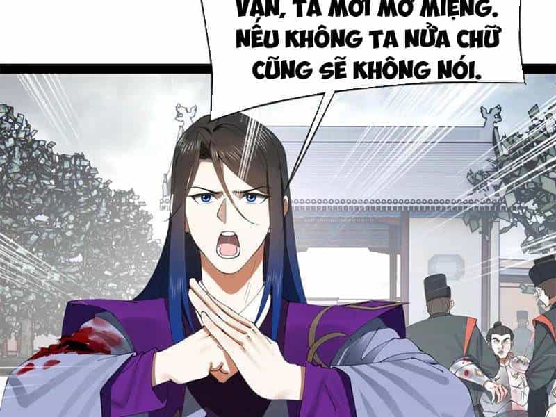 Chàng Rể Mạnh Nhất Lịch Sử - Chương 241 - ảnh 56