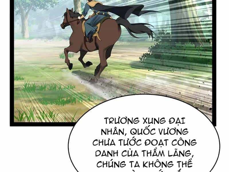 Chàng Rể Mạnh Nhất Lịch Sử - Chương 241 - ảnh 69