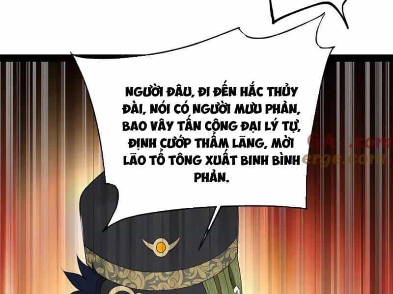 Chàng Rể Mạnh Nhất Lịch Sử - Chương 241 - ảnh 86
