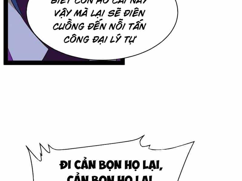 Chàng Rể Mạnh Nhất Lịch Sử - Chương 241 - ảnh 96
