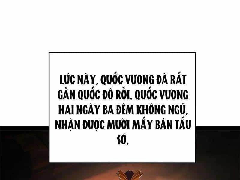 Chàng Rể Mạnh Nhất Lịch Sử - Chương 241 - ảnh 99