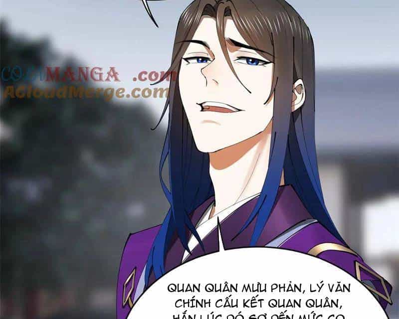 Chàng Rể Mạnh Nhất Lịch Sử - Chương 242 - ảnh 104