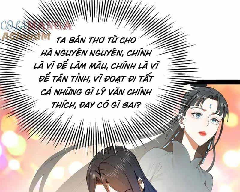 Chàng Rể Mạnh Nhất Lịch Sử - Chương 242 - ảnh 108