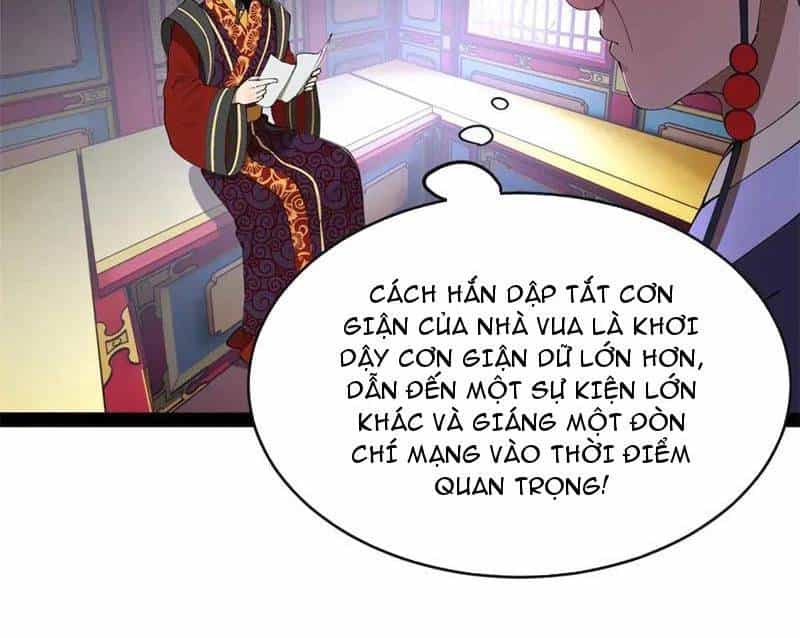 Chàng Rể Mạnh Nhất Lịch Sử - Chương 242 - ảnh 14
