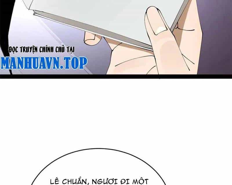 Chàng Rể Mạnh Nhất Lịch Sử - Chương 242 - ảnh 19