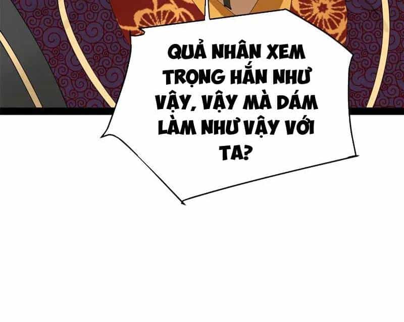 Chàng Rể Mạnh Nhất Lịch Sử - Chương 242 - ảnh 29