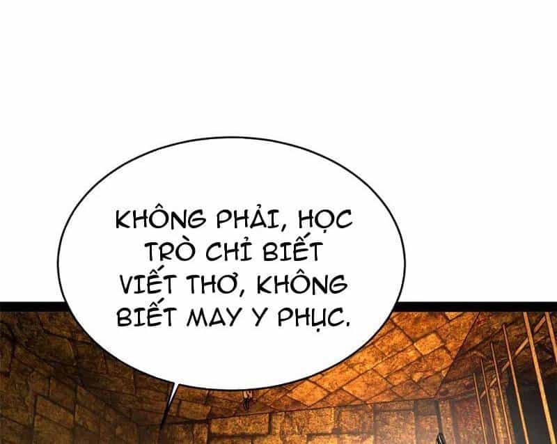 Chàng Rể Mạnh Nhất Lịch Sử - Chương 242 - ảnh 37
