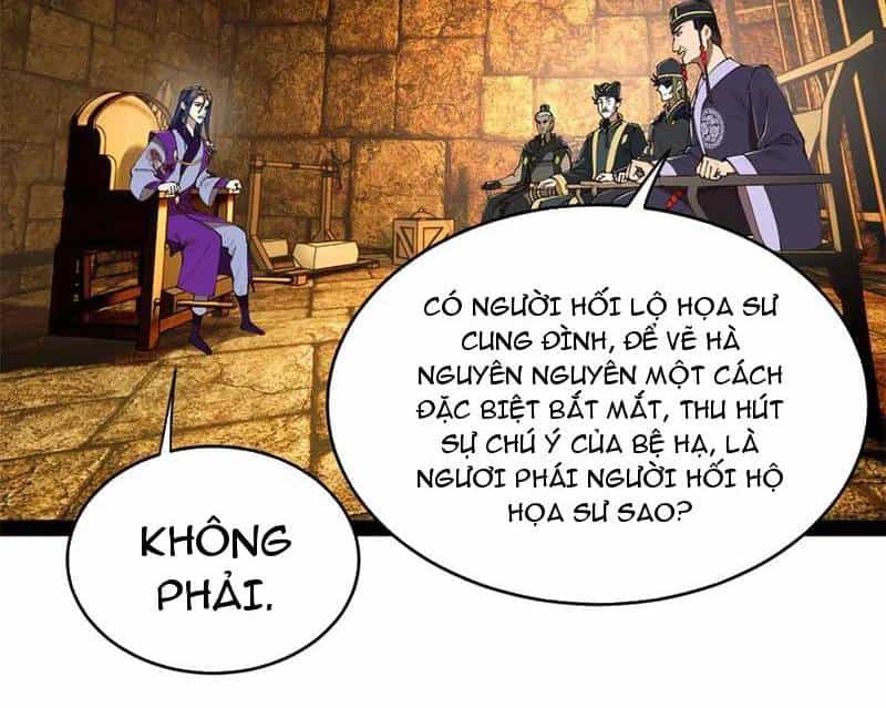 Chàng Rể Mạnh Nhất Lịch Sử - Chương 242 - ảnh 38