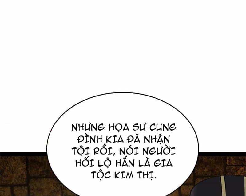 Chàng Rể Mạnh Nhất Lịch Sử - Chương 242 - ảnh 39