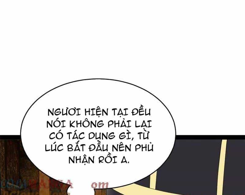 Chàng Rể Mạnh Nhất Lịch Sử - Chương 242 - ảnh 46