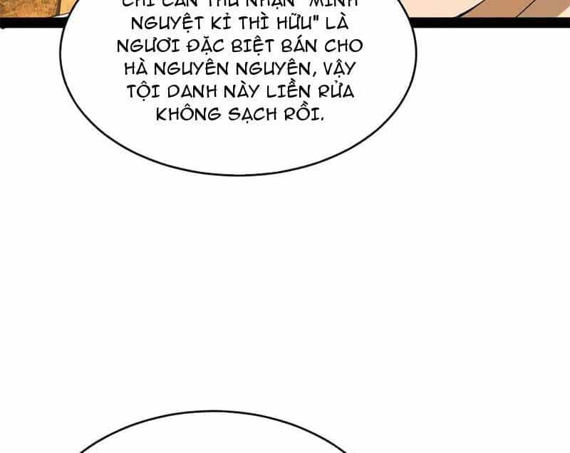 Chàng Rể Mạnh Nhất Lịch Sử - Chương 242 - ảnh 48