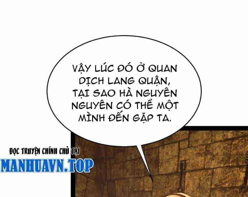 Chàng Rể Mạnh Nhất Lịch Sử - Chương 242 - ảnh 70