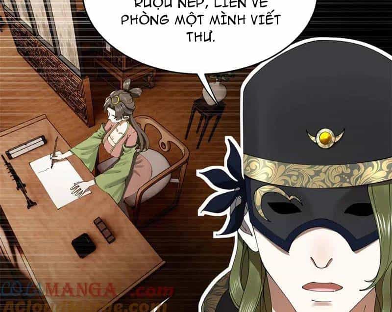Chàng Rể Mạnh Nhất Lịch Sử - Chương 242 - ảnh 73