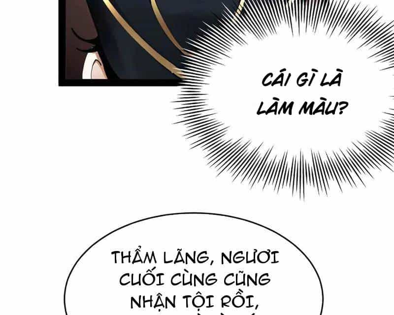 Chàng Rể Mạnh Nhất Lịch Sử - Chương 242 - ảnh 88