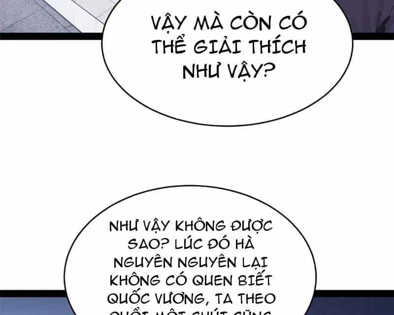 Chàng Rể Mạnh Nhất Lịch Sử - Chương 242 - ảnh 95