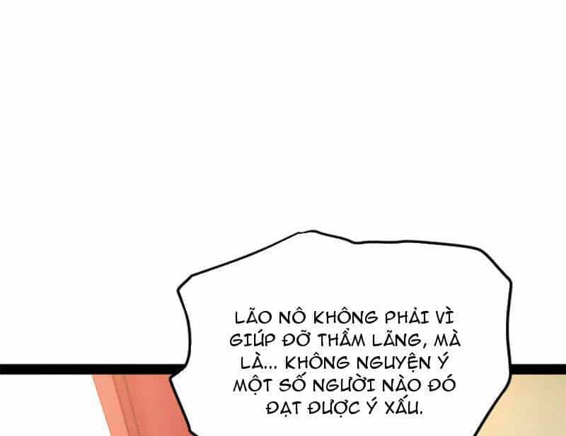Chàng Rể Mạnh Nhất Lịch Sử - Chương 243 - ảnh 106