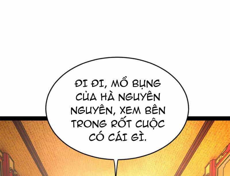 Chàng Rể Mạnh Nhất Lịch Sử - Chương 243 - ảnh 109