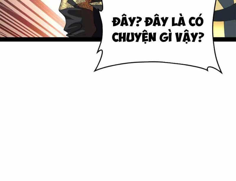 Chàng Rể Mạnh Nhất Lịch Sử - Chương 243 - ảnh 121