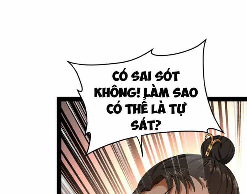 Chàng Rể Mạnh Nhất Lịch Sử - Chương 243 - ảnh 16
