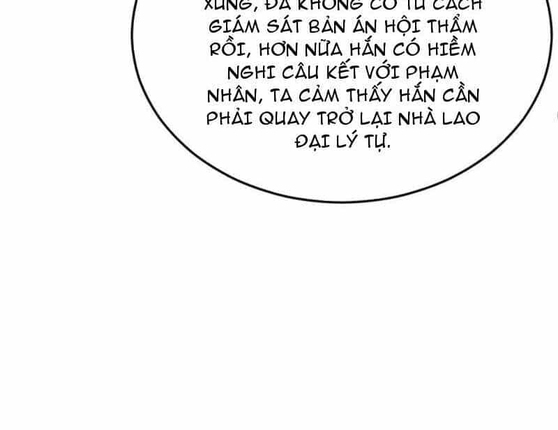 Chàng Rể Mạnh Nhất Lịch Sử - Chương 243 - ảnh 36