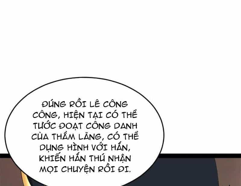 Chàng Rể Mạnh Nhất Lịch Sử - Chương 243 - ảnh 37