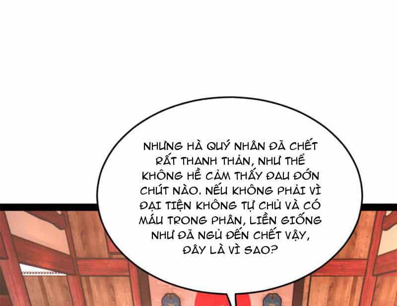 Chàng Rể Mạnh Nhất Lịch Sử - Chương 243 - ảnh 42