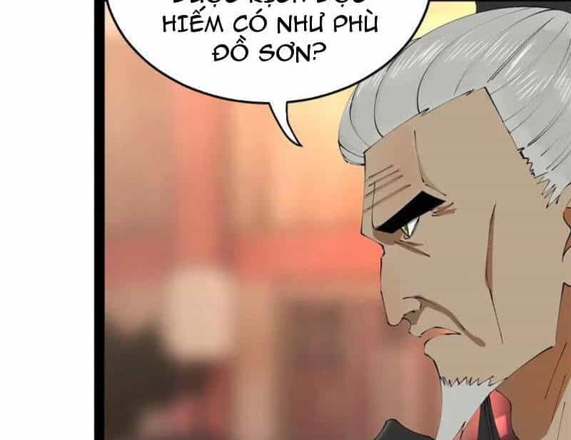 Chàng Rể Mạnh Nhất Lịch Sử - Chương 243 - ảnh 58