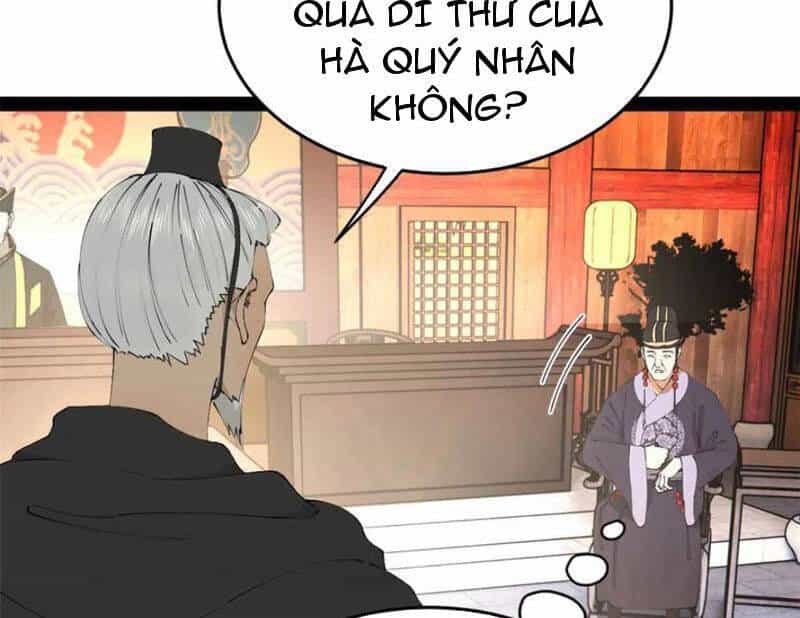 Chàng Rể Mạnh Nhất Lịch Sử - Chương 243 - ảnh 65