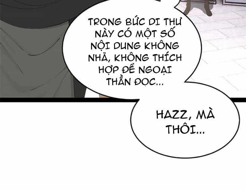 Chàng Rể Mạnh Nhất Lịch Sử - Chương 243 - ảnh 66