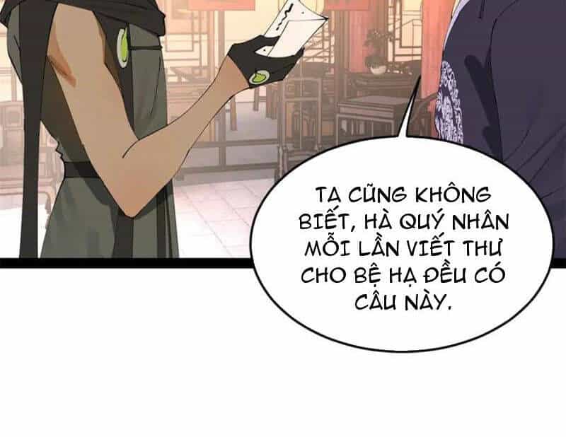 Chàng Rể Mạnh Nhất Lịch Sử - Chương 243 - ảnh 73