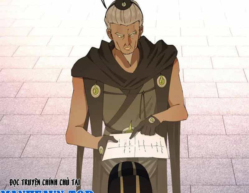 Chàng Rể Mạnh Nhất Lịch Sử - Chương 243 - ảnh 75