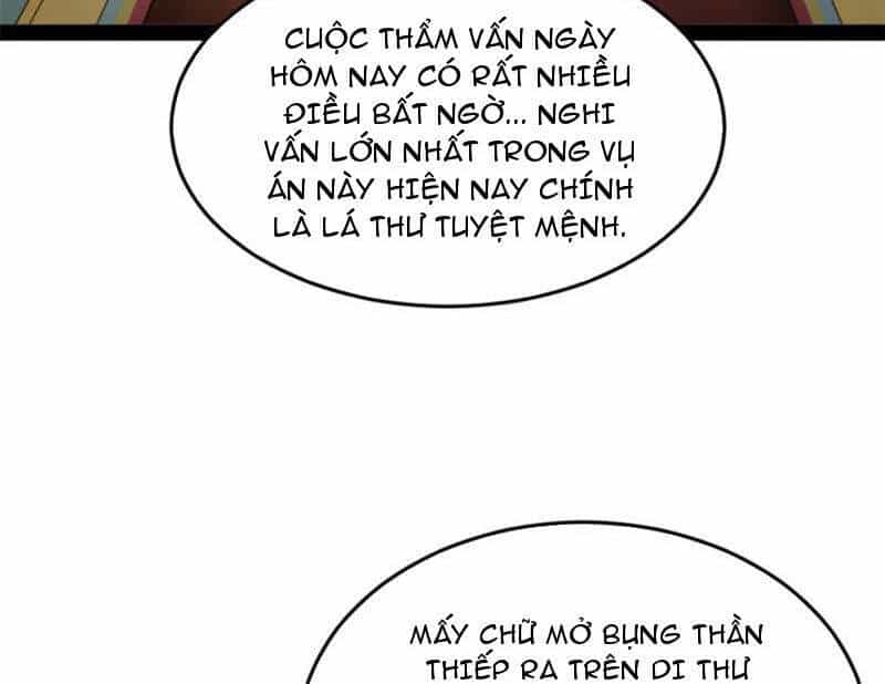 Chàng Rể Mạnh Nhất Lịch Sử - Chương 243 - ảnh 90