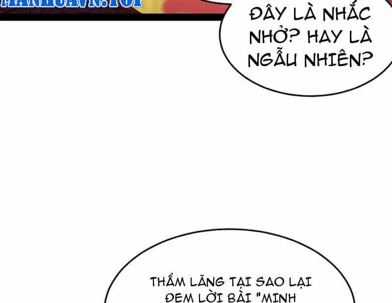 Chàng Rể Mạnh Nhất Lịch Sử - Chương 243 - ảnh 96